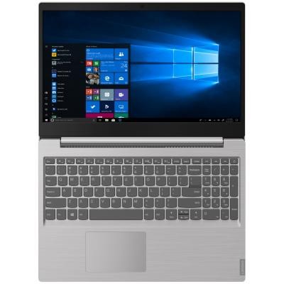 Ноутбук Lenovo IdeaPad S145-15API (81UT00HNRA)