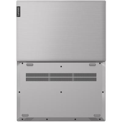 Ноутбук Lenovo IdeaPad S145-15API (81UT00HNRA)