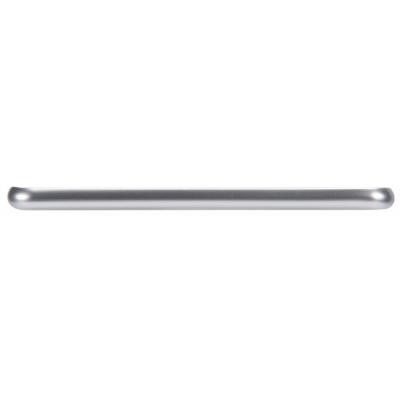 Чохол до моб. телефона T-PHOX Huawei P smart Plus - Crystal (Silver) (6970225139936)