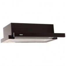 Витяжка кухонна ELEYUS LOTUS 470 60 BL (LOTUS47060BL) Витяжка кухонна ELEYUS LOTUS 470 60 BL (LOTUS47060BL)