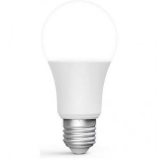 Розумна лампочка Aqara LED Light Bulb (ZNLDP12LM) Розумна лампочка Aqara LED Light Bulb (ZNLDP12LM)