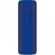 Акустична система Ultimate Ears Megaboom Electric Blue (984-000479) Акустична система Ultimate Ears Megaboom Electric Blue (984-000479)