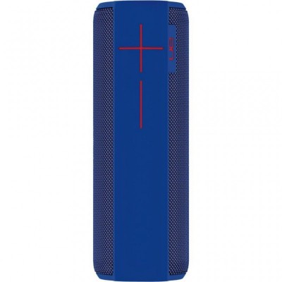 Акустична система Ultimate Ears Megaboom Electric Blue (984-000479)