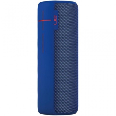Акустична система Ultimate Ears Megaboom Electric Blue (984-000479)