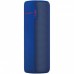 Акустична система Ultimate Ears Megaboom Electric Blue (984-000479)