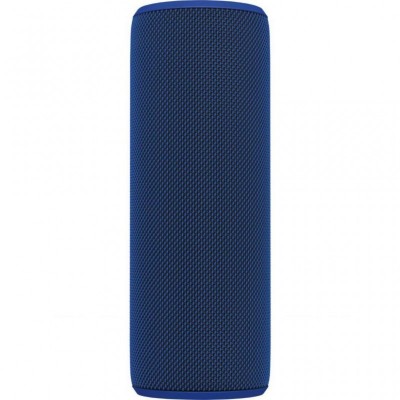 Акустична система Ultimate Ears Megaboom Electric Blue (984-000479)