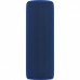 Акустична система Ultimate Ears Megaboom Electric Blue (984-000479)