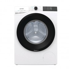 Gorenje WEI82SDS Gorenje WEI82SDS