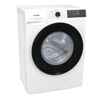 Gorenje WEI82SDS