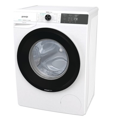 Gorenje WEI82SDS