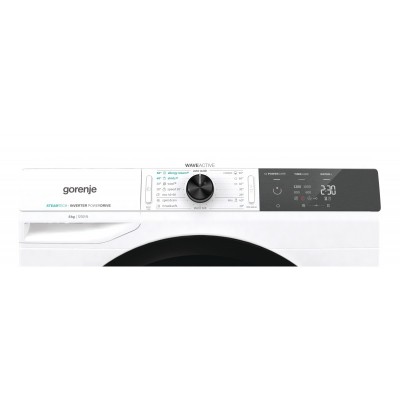 Gorenje WEI82SDS