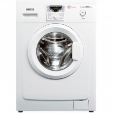 Пральна машина ATLANT CMA 60С102-010 (CMA-60C102-010) Пральна машина ATLANT CMA 60С102-010 (CMA-60C102-010)