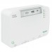 Schneider Electric Conext combox для XW