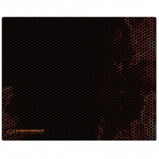 Килимок для мишки Esperanza EGP102R Килимок для мишки Esperanza EGP102R