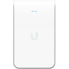 Точка доступу Wi-Fi Ubiquiti UAP-AC-IW-5 Точка доступу Wi-Fi Ubiquiti UAP-AC-IW-5