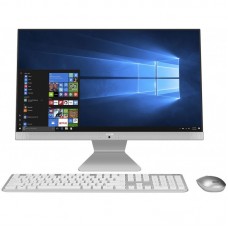 Персональний комп'ютер-моноблок ASUS M241DAK-WA051M 23.8FHD/AMD Ryzen 3 3250U/8/256F/int/kbm/NoOS/White Персональний комп'ютер-моноблок ASUS M241DAK-WA051M 23.8FHD/AMD Ryzen 3 3250U/8/256F/int/kbm/NoOS/White