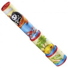 Калейдоскоп goki Пірати