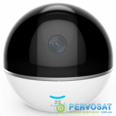 Камера видеонаблюдения Ezviz CS-CV248-A0-32WFR (4.0)