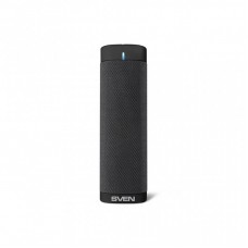 Акустична система Sven PS-115 Black Акустична система Sven PS-115 Black