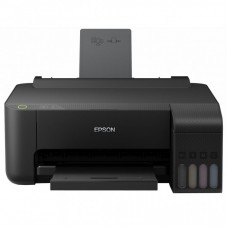 Струменевий принтер Epson L1110 (C11CG89403) Струменевий принтер Epson L1110 (C11CG89403)
