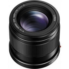 Об`єктив Panasonic Micro 4/3 Lens 42.5 mm Об`єктив Panasonic Micro 4/3 Lens 42.5 mm