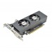 Відеокарта AFOX GeForce GTX 750 4GB GDDR5