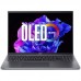 Ноутбук Acer Swift Go 16 SFG16-71 16" WUXGA IPS, Intel i5-1335U, 16GB, F512FB, UMA, Lin, сірий