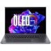 Ноутбук Acer Swift Go 16 SFG16-71 16&quot; WUXGA IPS, Intel i5-1335U, 16GB, F512FB, UMA, Win11, сірий