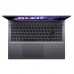 Ноутбук Acer Swift Go 16 SFG16-71 16" WUXGA IPS, Intel i5-1335U, 16GB, F512FB, UMA, Lin, сірий