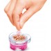 Набір дитячої косметики Cra-Z-Art Barbie Sparkle Lockets