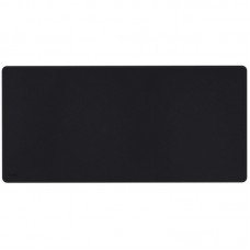 Ігрова поверхня Trust Benya, XXL (900x430x2мм), чорний Ігрова поверхня Trust Benya, XXL (900x430x2мм), чорний