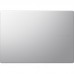 Ноутбук ASUS Vivobook S 14 S3407VA-LY015 14" WUXGA IPS, Intel i5-13420H, 16GB, F512GB, UMA, NoOS, Сріблястий
