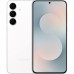Смартфон Samsung Galaxy S25 FE 5G (S731) 6.7' 8/256ГБ, 2SIM, 4900мА•год, білий