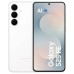 Смартфон Samsung Galaxy S25 FE 5G (S731) 6.7' 8/256ГБ, 2SIM, 4900мА•год, білий