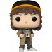Фігурка Funko POP TV: The Stranger Things S5 - Dustin Henderson