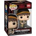Фігурка Funko POP TV: The Stranger Things S5 - Dustin Henderson