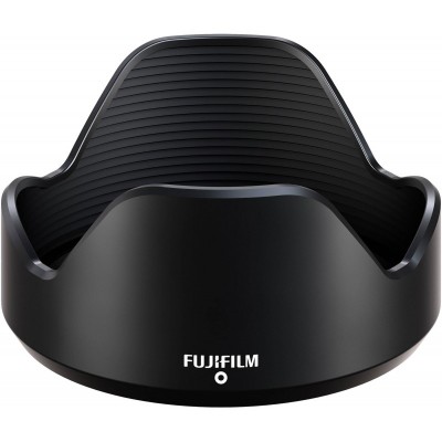 Цифр. фотокамера Fujifilm X-T5 + XF16-50 mmF2.8-4.8 R LM WR Kit Silver