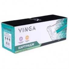 Картридж Vinga HP Q2612A (V-L-HQ2612A) Картридж Vinga HP Q2612A (V-L-HQ2612A)