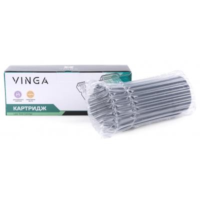 Картридж Vinga HP Q2612A (V-L-HQ2612A)
