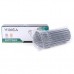 Картридж Vinga HP Q2612A (V-L-HQ2612A)