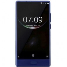 Мобільний телефон Doogee MIX 4/64 Blue (6924351614218_4/64) Мобільний телефон Doogee MIX 4/64 Blue (6924351614218_4/64)