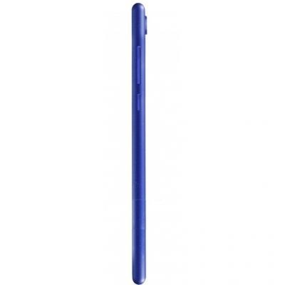 Мобільний телефон Doogee MIX 4/64 Blue (6924351614218_4/64)