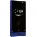 Мобильный телефон Doogee MIX 4/64 Blue (6924351614218_4/64)