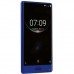 Мобільний телефон Doogee MIX 4/64 Blue (6924351614218_4/64)