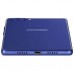 Мобільний телефон Doogee MIX 4/64 Blue (6924351614218_4/64)