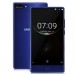 Мобильный телефон Doogee MIX 4/64 Blue (6924351614218_4/64)