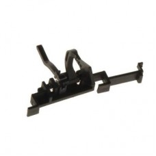 Прапорець датчика выхода бумаги Samsung ML-1510/1710 аналог JC72-00987A BASF (WWMID-85594) Прапорець датчика выхода бумаги Samsung ML-1510/1710 аналог JC72-00987A BASF (WWMID-85594)