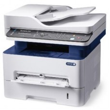 Многофункциональное устройство XEROX WC 3225DNI (WiFi) (3225V_DNI) Многофункциональное устройство XEROX WC 3225DNI (WiFi) (3225V_DNI)