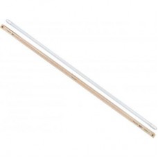 Лампочка Vinga VL-T8G13-15-226L Лампочка Vinga VL-T8G13-15-226L