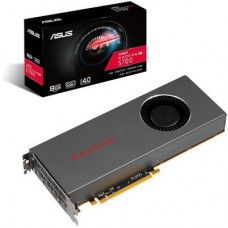 Видеокарта Radeon RX 5700 8192Mb ASUS (RX5700-8G)